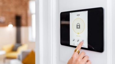Photo of Home Security Mistakes That Put You at Risk