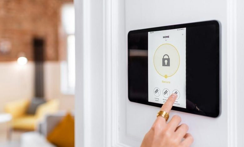 Home Security Mistakes That Put You at Risk