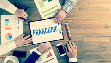 Photo of How to Evaluate a Startup Franchise Company