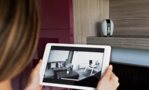 Are Smart Devices Reliable For Home Security?
